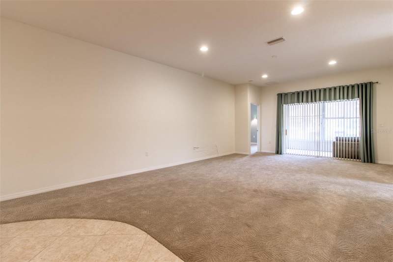 3 bedroom Single Family Residence at 16205 SW 12th Terrace, Summerglen Ph 05, Ocala — photo 3