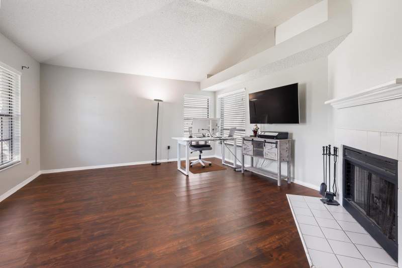 3 bedroom Single Family Residence at 1912 Firethorn Court, Watermill At Providence Lakes, Brandon — photo 5