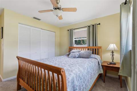 1634 Dale Circle, Dunedin FL - photo 24 of 30