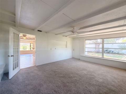5328 16th Street, Bradenton FL - photo 24 of 35