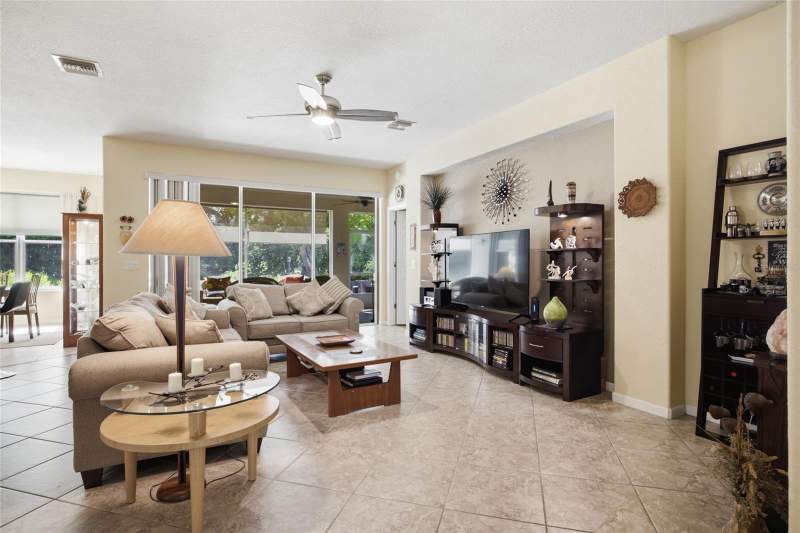 2 bedroom Single Family Residence at 9457 SW 66th Loop, Stone Creek By Del Webb-Sebastian, Ocala — photo 5
