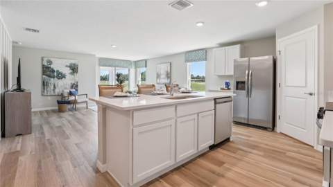 2154 NE 28th Place, Ocala FL - photo 6 of 6
