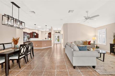 2454 Morning Dove Lane, The Villages FL - photo 16 of 60