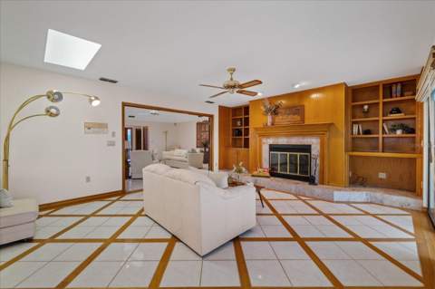 5767 Westshore Drive, New Port Richey FL - photo 19 of 99