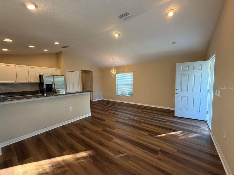 2 bedroom Single Family Residence at 4735 Woodbrook Dr, Woodbrook Ph I, Sarasota — photo 3