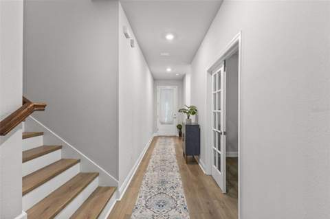 4009 W Carmen Street, Tampa FL - photo 16 of 36