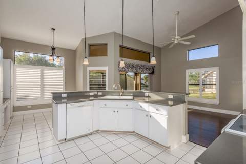 9326 Palm Haven Court, New Port Richey FL - photo 11 of 38