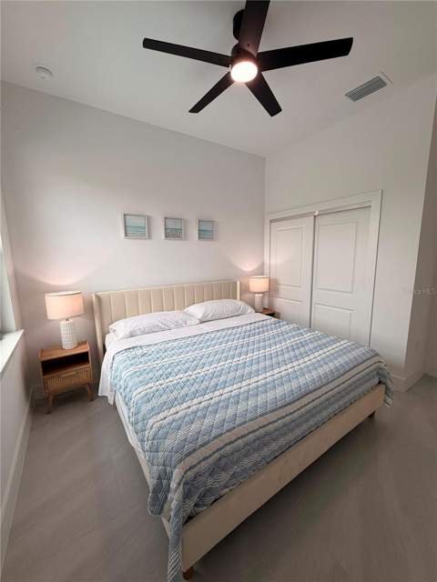 13313 Blake Drive, Port Charlotte FL - photo 15 of 51