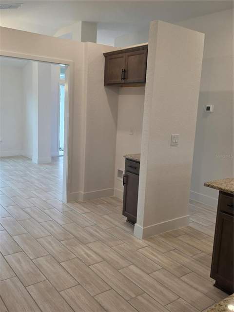 12468 Langley Drive #Lot 84, Spring Hill FL - photo 7 of 12