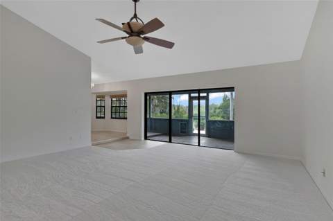38118 Huff Drive, Zephyrhills FL - photo 6 of 6