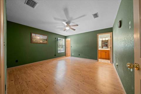 8891 SW 135th Avenue, Dunnellon FL - photo 23 of 53