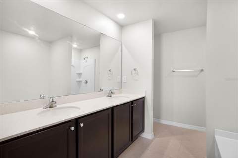 204 Hyacinth Court, Poinciana FL - photo 19 of 37