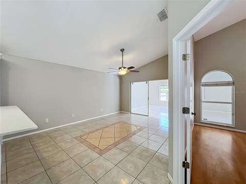 1365 Crawford Drive, Apopka FL - photo 11 of 37