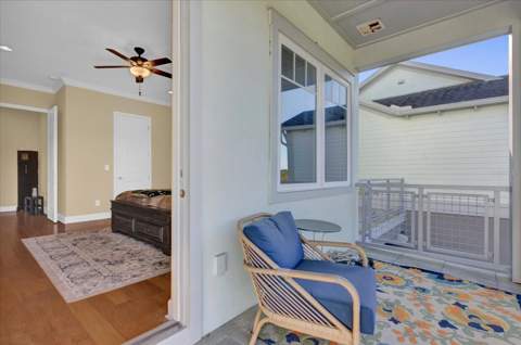 9219 Laureate Boulevard, Orlando FL - photo 11 of 26