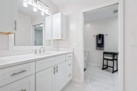10530 NW 36th Lane, Gainesville FL - photo 21 of 31