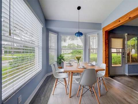 18709 Summersong Drive, Hudson FL - photo 16 of 52