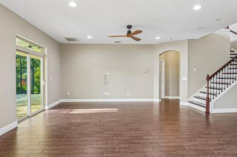 19711 Wellington Manor Boulevard, Lutz FL - photo 6 of 6