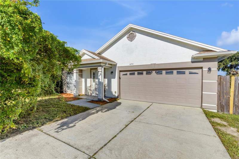 3 bedroom Single Family Residence at 6772 Callie Road, Kensington Sec 05, Orlando — photo 3