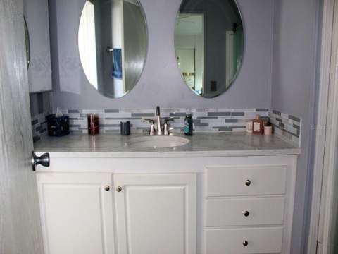 64 Thatch Palm Street, Largo FL - photo 11 of 14