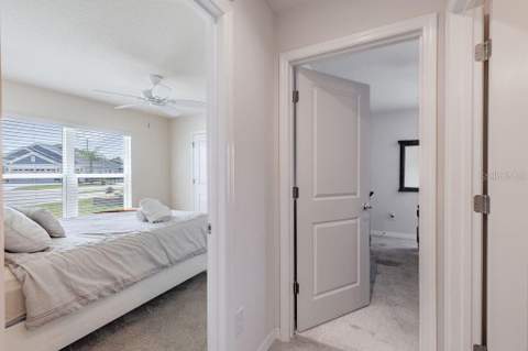5458 Bacon Terrace, The Villages FL - photo 14 of 34