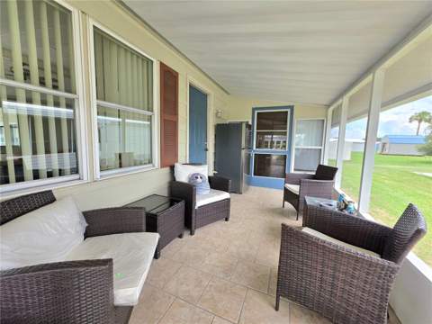5334 Comanche Street, Zephyrhills FL - photo 19 of 83