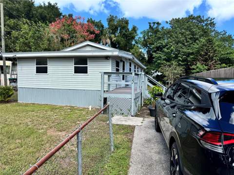15 W 15th Street, Apopka FL - photo 17 of 17