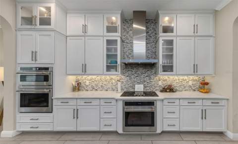 2904 Cordoba Ranch Boulevard, Lutz FL - photo 17 of 89