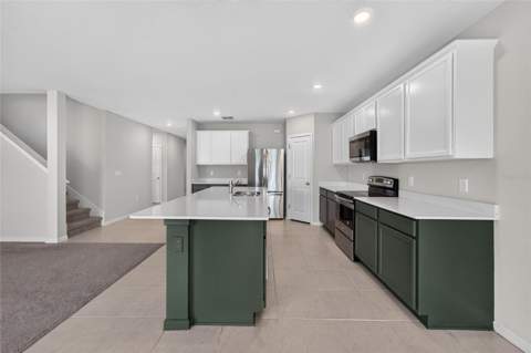 6708 Devlin Lane, Wesley Chapel FL - photo 9 of 66