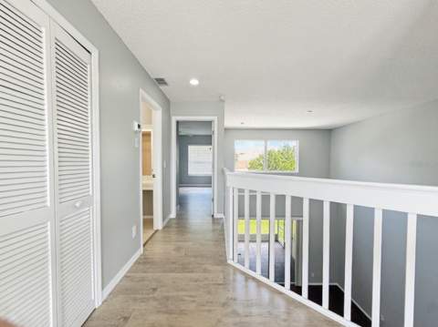 13180 Summerton Drive, Orlando FL - photo 16 of 29