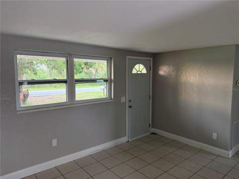 7228 New York Avenue, Hudson FL - photo 15 of 26