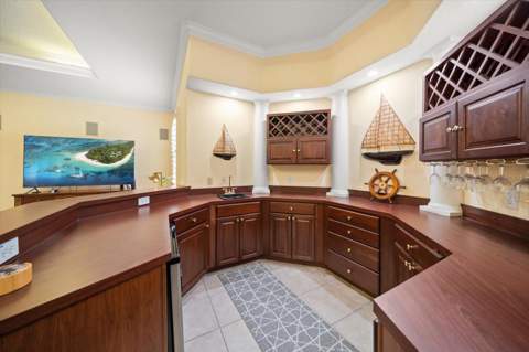 5243 Foxhunt Drive, Wesley Chapel FL - photo 12 of 45