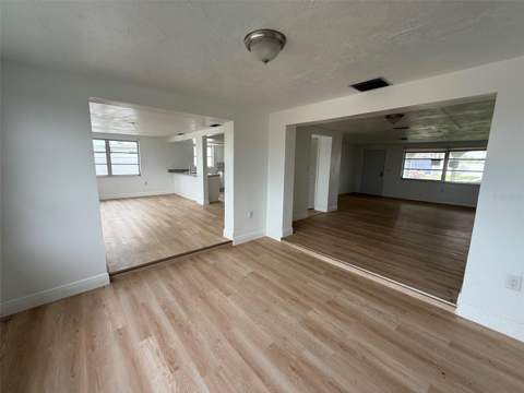 12739 3rd Isle, Hudson FL - photo 15 of 26