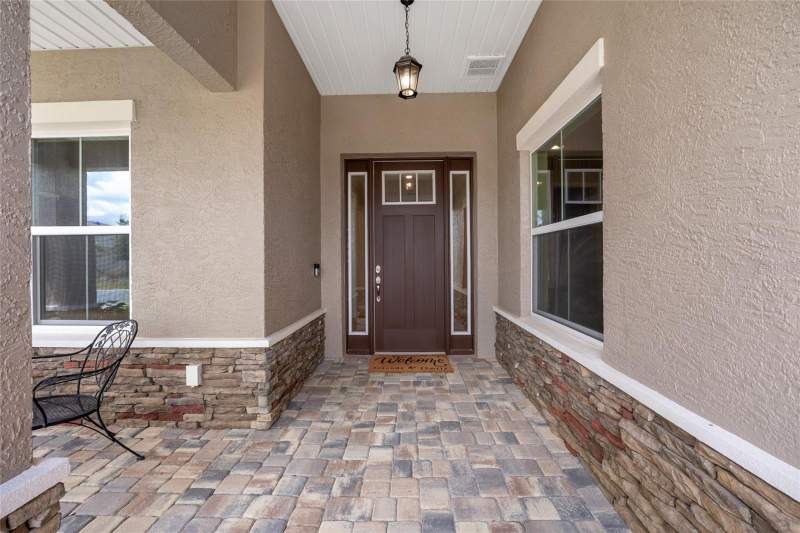 3 bedroom Single Family Residence at 10621 SW 98th Lane, On Top Of The World Longleaf Rdg, Ocala — photo 3