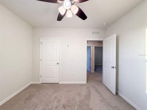 16805 Trite Bend Street, Wimauma FL - photo 24 of 28