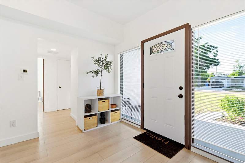 3 bedroom Single Family Residence at 6350 Hampton Drive N, Garden Manor Sec 1, St Petersburg — photo 5