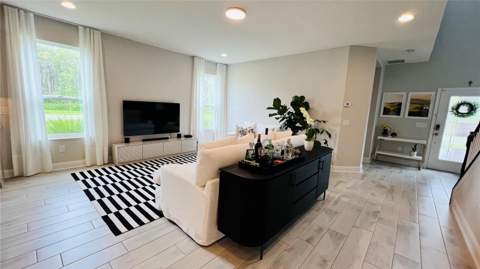 13706 Werrington Drive, Winter Garden FL - photo 20 of 77