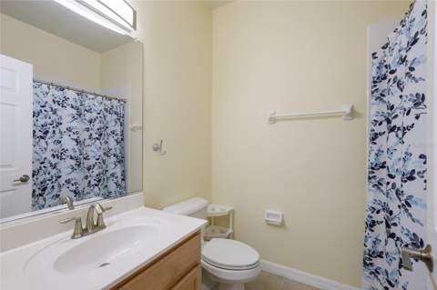 3793 Parkridge Circle #3-105, Sarasota FL - photo 24 of 39