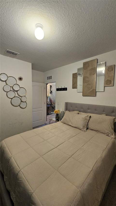 2459 Valhalla Drive, Tavares FL - photo 16 of 41