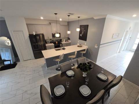 1036 Leader Street, Davenport FL - photo 7 of 25