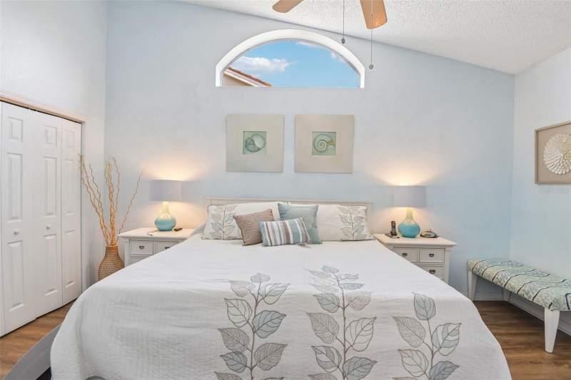 2 bedroom Villa at 9330 New Orleans Drive, Glen Hills Village, Weeki Wachee — photo 4