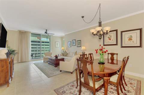 1771 Ringling Boulevard #903, Sarasota FL - photo 11 of 51