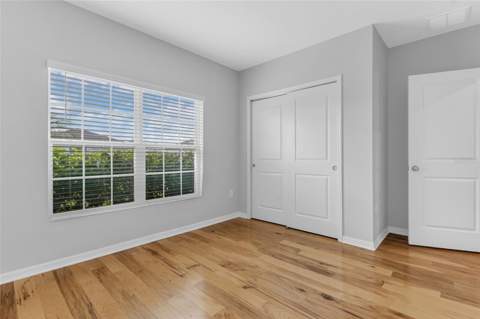 418 Quarry Rock Circle, Kissimmee FL - photo 14 of 39