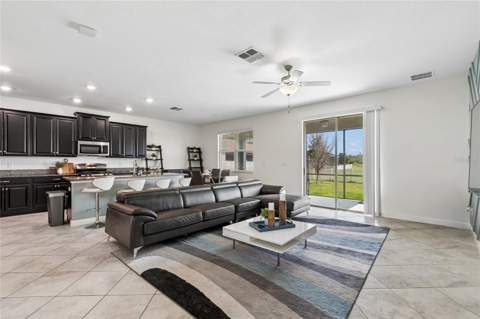 8960 Shadyside Lane, Land O Lakes FL - photo 9 of 52
