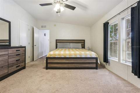 14019 Royal Fern Way, Astatula FL - photo 18 of 26