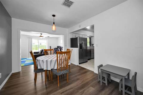 2003 6th Avenue, Largo FL - photo 6 of 6