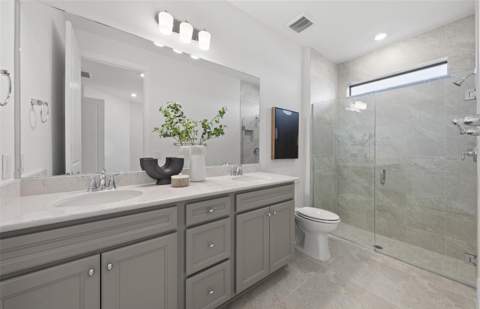 18734 Indian Rock Place, Lakewood Ranch FL - photo 19 of 28
