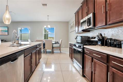 1321 Wildcat Lane, Minneola FL - photo 9 of 54