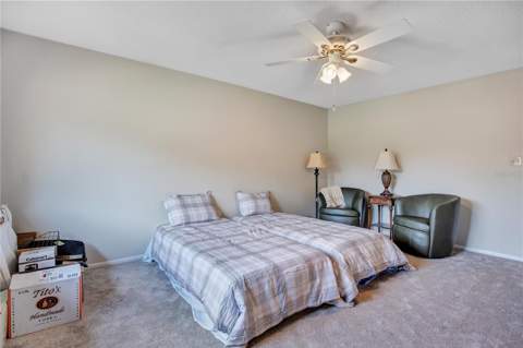 135 Heron Bay Circle, Lake Mary FL - photo 18 of 39