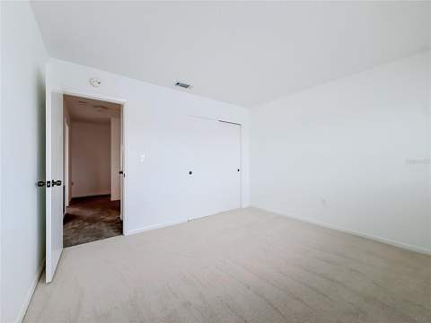 6537 Cape Hatteras Way #2, St Petersburg FL - photo 22 of 80