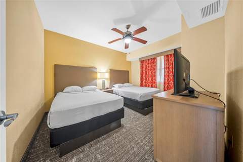 12527 Floridays Resort Drive #402E, Orlando FL - photo 13 of 39